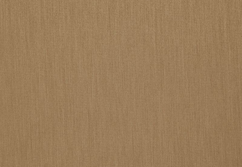 Ткань Daylight Mezzano 2 Illuminator/Caramel