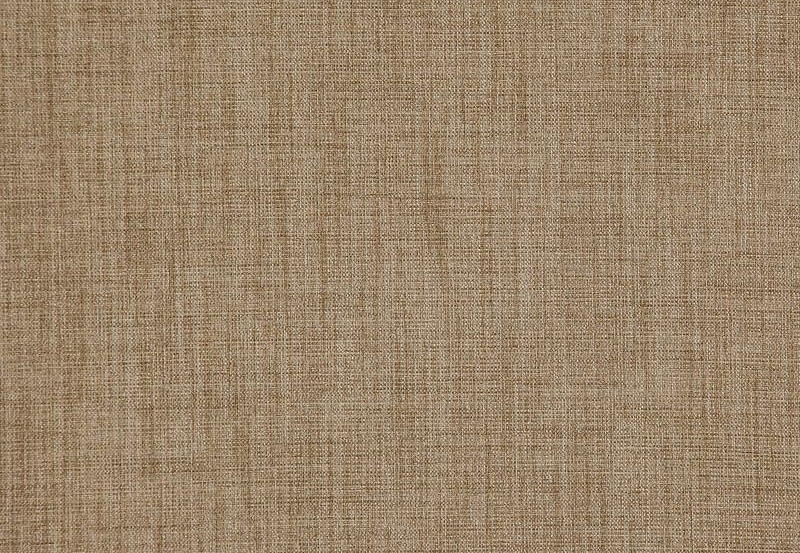 Ткань Daylight Mezzano 2 Luminary/Putty