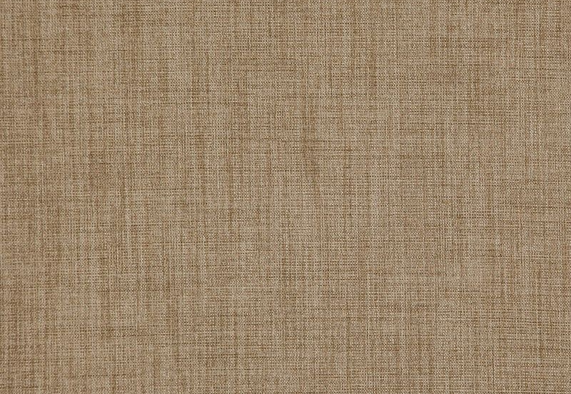 Ткань Daylight Mezzano 2 Luminary/Putty