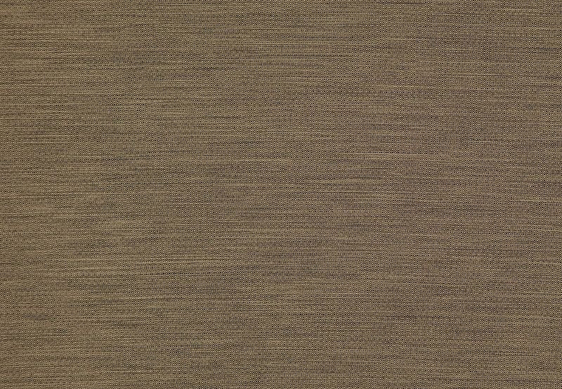 Ткань Daylight Mezzano 2 Glim/Cappuccino