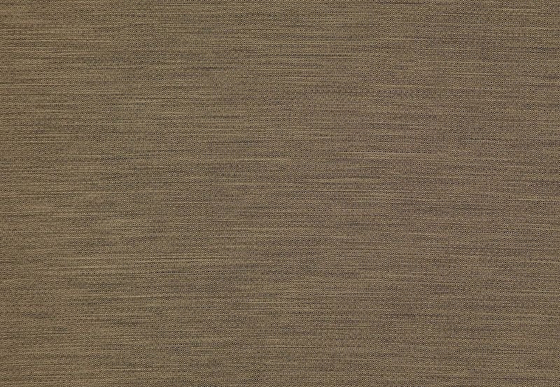 Ткань Daylight Mezzano 2 Glim/Cappuccino