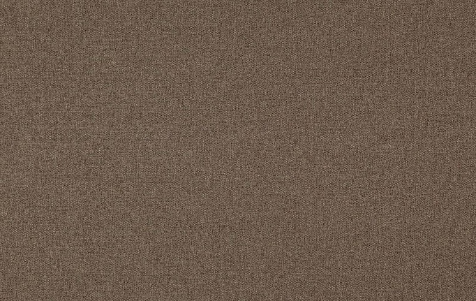 Бельгийская ткань Daylight, коллекция Mezzano 2, артикул Ton/Brownie
