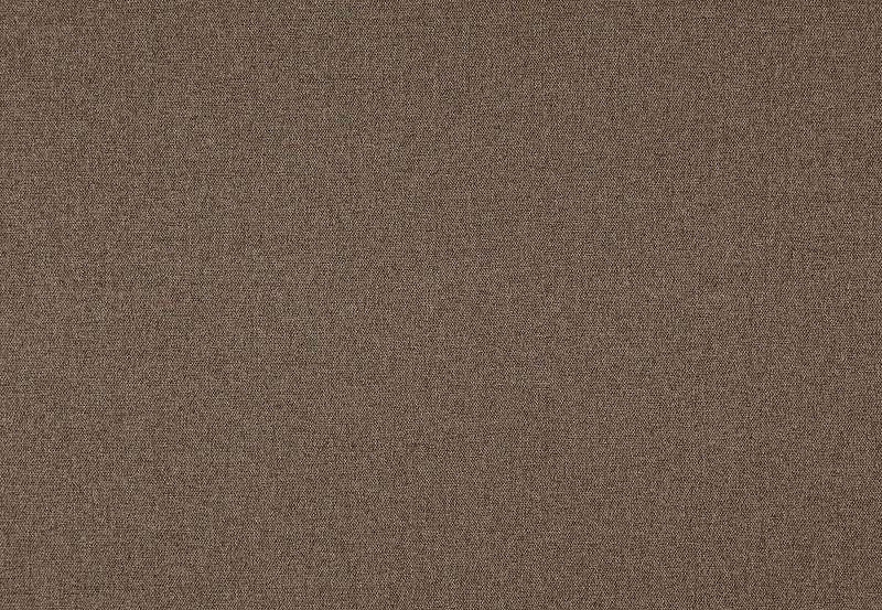 Ткань Daylight Mezzano 2 Ton/Brownie