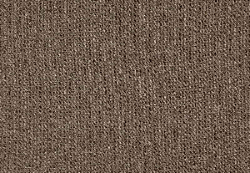 Ткань Daylight Mezzano 2 Ton/Brownie