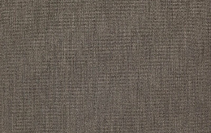 Бельгийская ткань Daylight, коллекция Mezzano 2, артикул Illuminator/Zinc