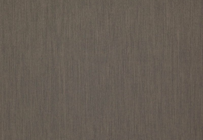 Ткань Daylight Mezzano 2 Illuminator/Zinc