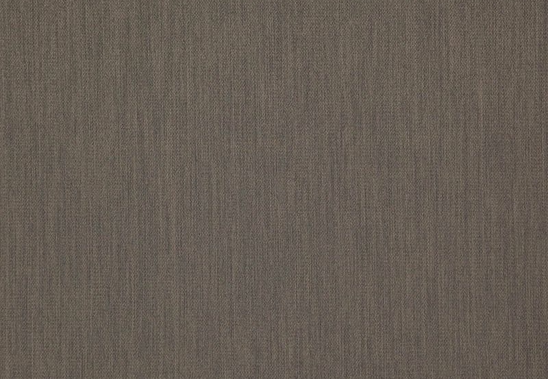 Ткань Daylight Mezzano 2 Illuminator/Zinc