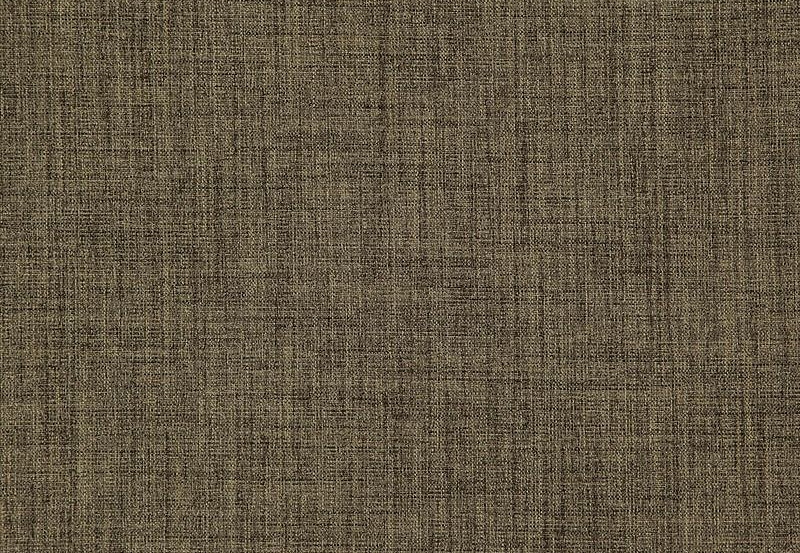 Ткань Daylight Mezzano 2 Luminary/Tiramisu