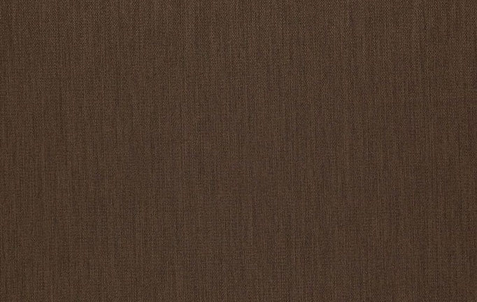 Бельгийская ткань Daylight, коллекция Mezzano 2, артикул Illuminator/Bark