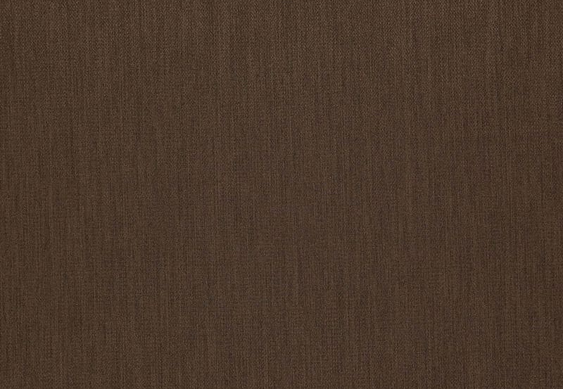 Ткань Daylight Mezzano 2 Illuminator/Bark