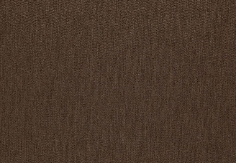 Ткань Daylight Mezzano 2 Illuminator/Bark