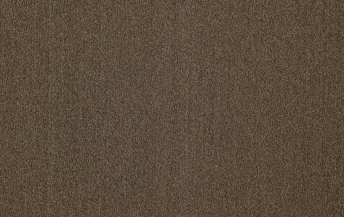 Бельгийская ткань Daylight, коллекция Mezzano 2, артикул Glow/Seagrass