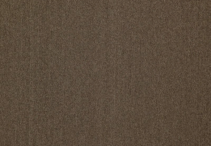 Ткань Daylight Mezzano 2 Glow/Seagrass
