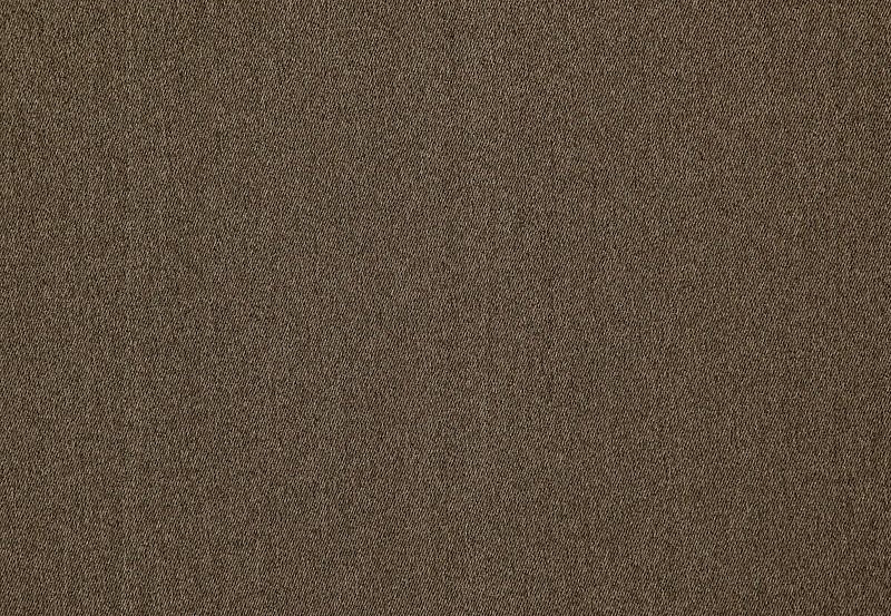 Ткань Daylight Mezzano 2 Glow/Seagrass