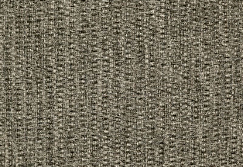 Ткань Daylight Mezzano 2 Luminary/Chinchilla