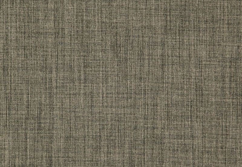 Ткань Daylight Mezzano 2 Luminary/Chinchilla