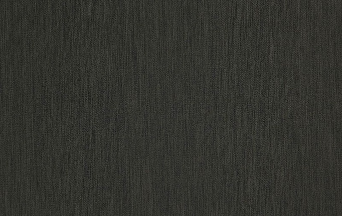 Бельгийская ткань Daylight, коллекция Mezzano 2, артикул Illuminator/Liquorice