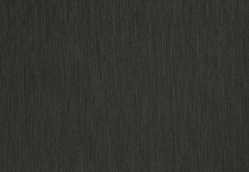 Ткань Daylight Mezzano 2 Illuminator/Liquorice