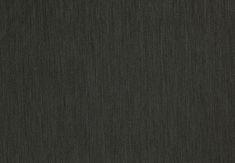 Ткань Daylight Mezzano 2 Illuminator/Liquorice