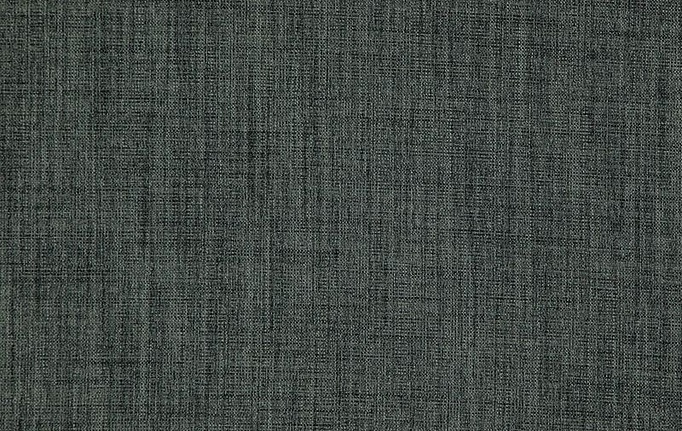 Бельгийская ткань Daylight, коллекция Mezzano 2, артикул Luminary/Pewter