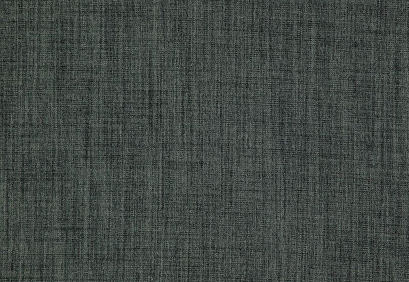 Ткань Daylight Mezzano 2 Luminary/Pewter