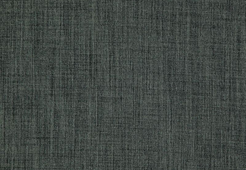 Ткань Daylight Mezzano 2 Luminary/Pewter