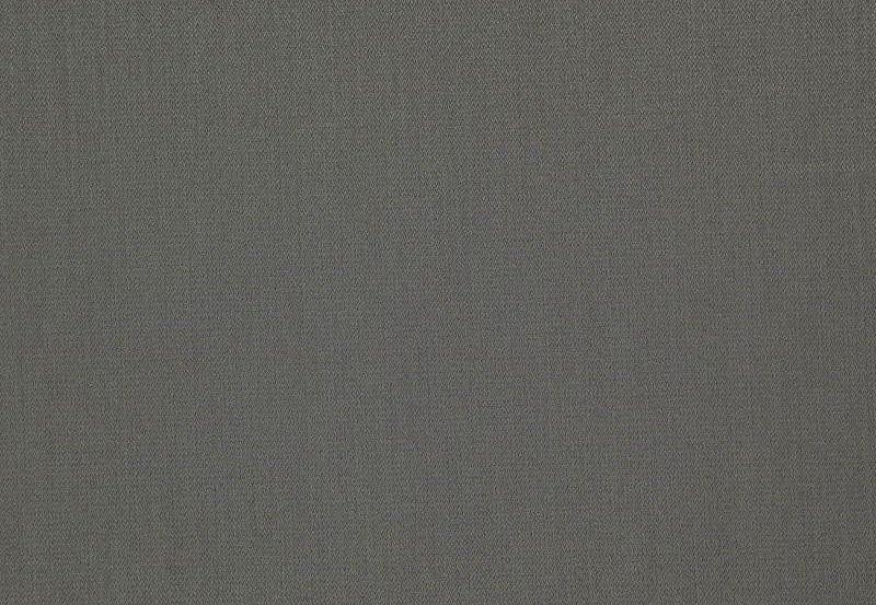 Ткань Daylight Mezzano 2 Illuminator/Shale