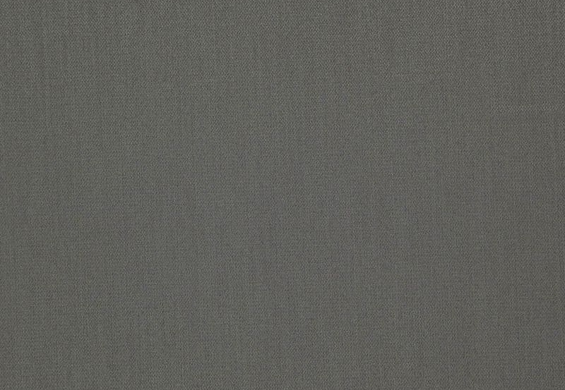 Ткань Daylight Mezzano 2 Illuminator/Shale