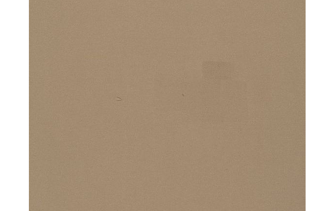 Бельгийская ткань Daylight, коллекция Frankston, артикул Indigo/08