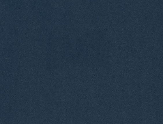 Ткань Daylight Frankston Indigo/13