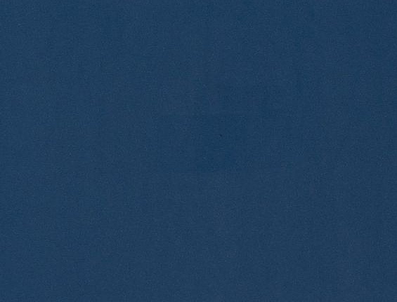 Ткань Daylight Frankston Indigo/14