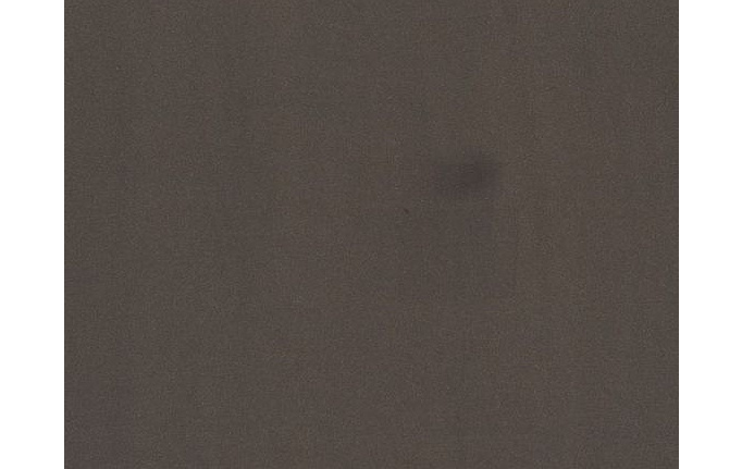 Бельгийская ткань Daylight, коллекция Frankston, артикул Indigo/24