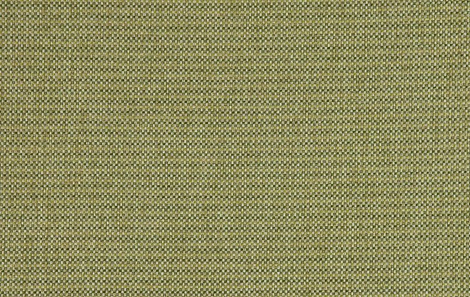 Бельгийская ткань Daylight, коллекция Falcon, артикул Hound/Linden