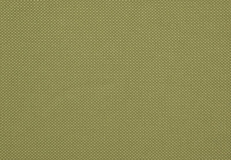 Ткань Daylight Falcon Falcon/Moss