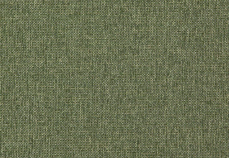 Ткань Daylight Falcon Forest/Olive