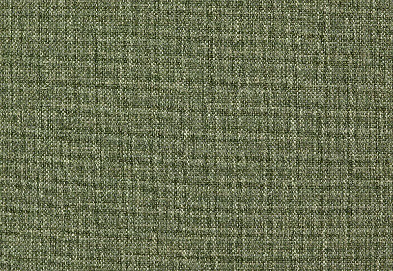 Ткань Daylight Falcon Forest/Olive