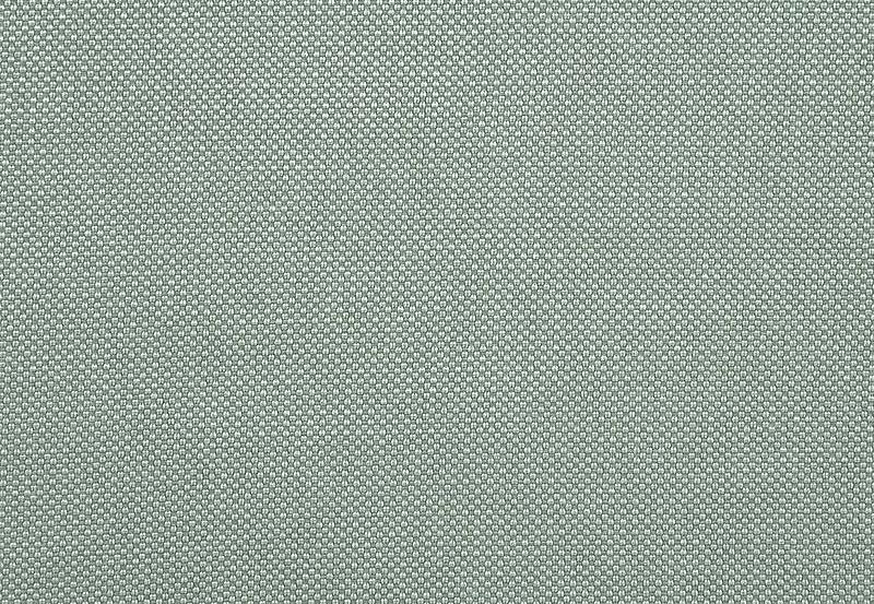 Ткань Daylight Falcon Falcon/Granite