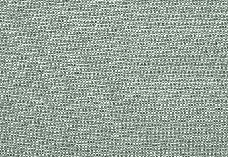 Ткань Daylight Falcon Falcon/Granite