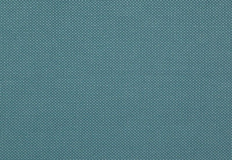 Ткань Daylight Falcon Falcon/Balsam