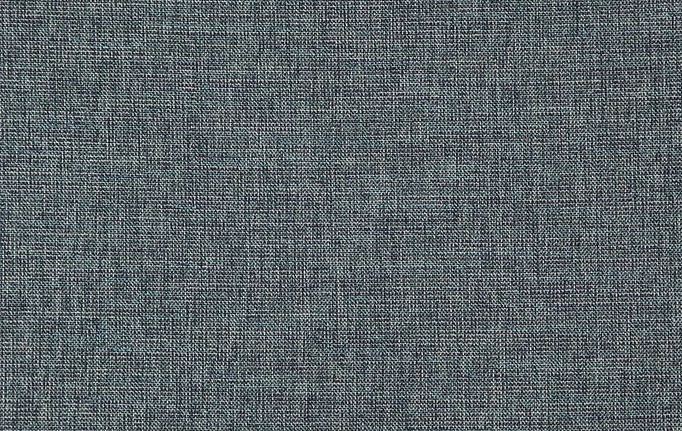 Бельгийская ткань Daylight, коллекция Falcon, артикул Harrier/Jeans