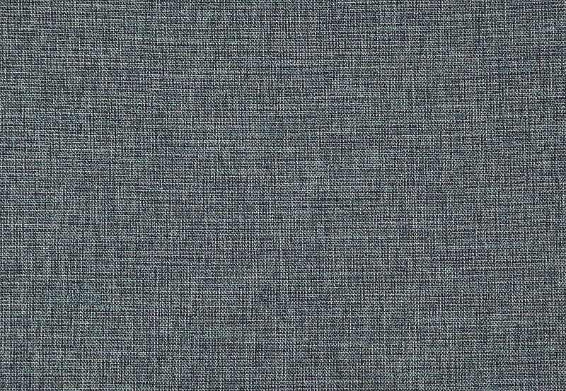 Ткань Daylight Falcon Harrier/Jeans