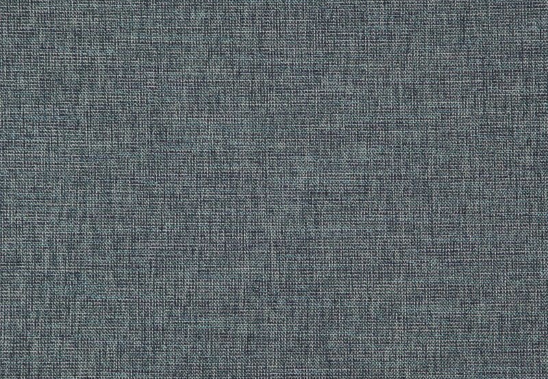 Ткань Daylight Falcon Harrier/Jeans