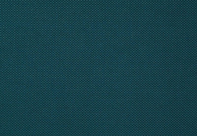 Ткань Daylight Falcon Falcon/Teal