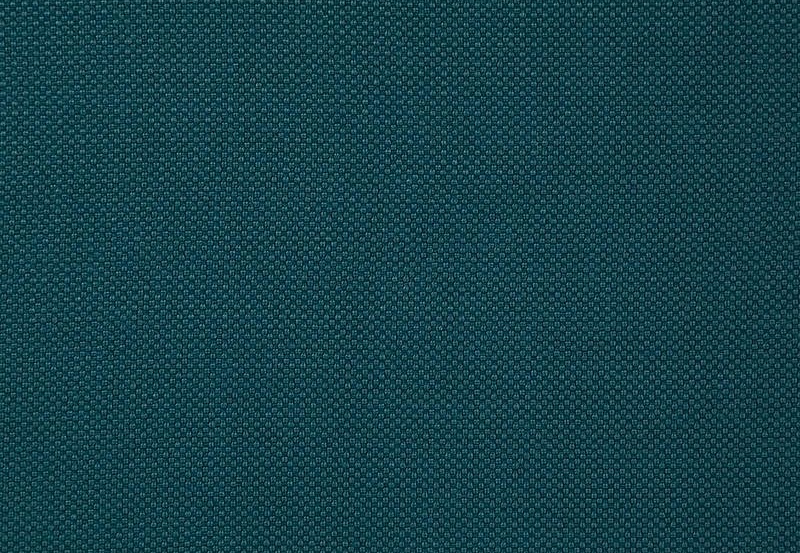 Ткань Daylight Falcon Falcon/Teal