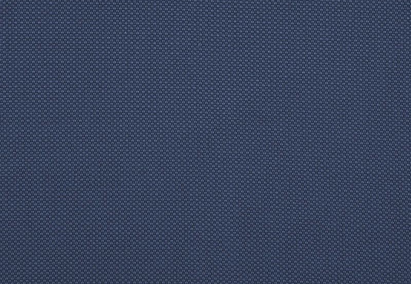 Ткань Daylight Falcon Falcon/Marine