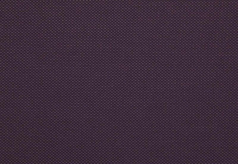 Ткань Daylight Falcon Falcon/Nocturne