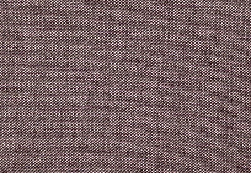 Ткань Daylight Falcon Harrier/Amethyst