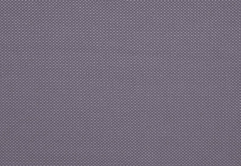 Ткань Daylight Falcon Falcon/Lavender