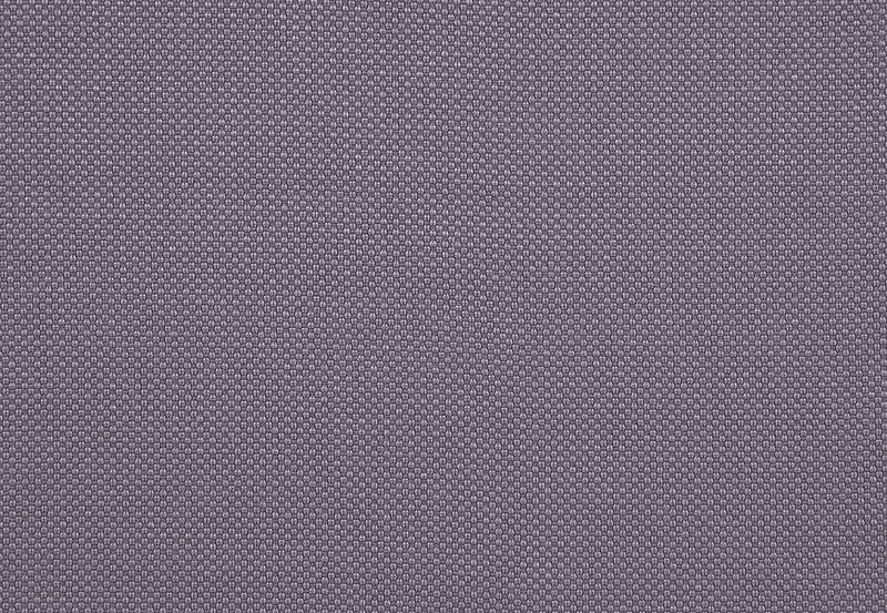 Ткань Daylight Falcon Falcon/Lavender