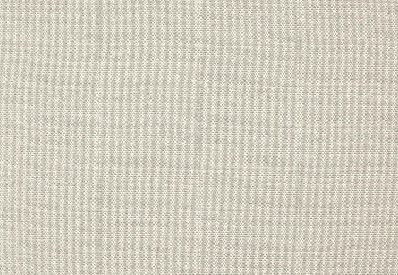 Ткань Daylight Falcon Monologue/Cream
